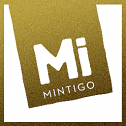 Predictive Insights (formerly Mintigo)
