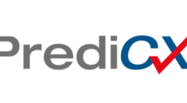 PrediCX