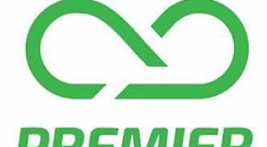 Premier Construction Software