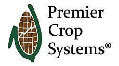 Premier Crop Systems