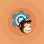 Prestashop Mailchimp Automation Addon by Knowband