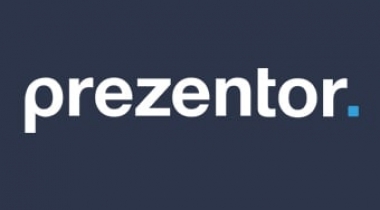 Prezentor