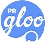 PRgloo