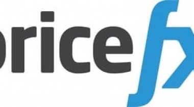 Pricefx