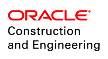 Primavera Submittal Exchange Cloud Service