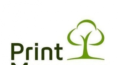 Print Manager Plus