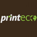 PrintEco