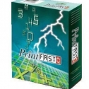 PrintFASTQ