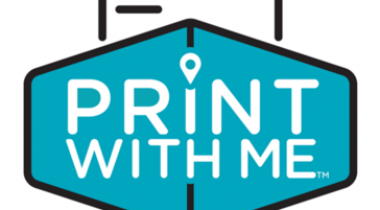 PrintWithMe