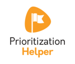 Prioritization Helper