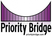 Priority Bridge