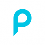 Prism by Prism Skylabs