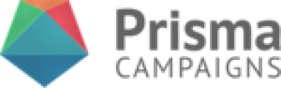 Prisma Campaigns