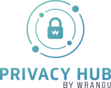 Privacy Hub by Wrangu