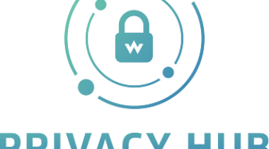 Privacy Hub by Wrangu
