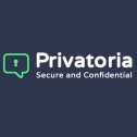 Privatoria VPN Tor