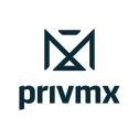PrivMX