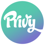 Privy
