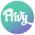 Privy