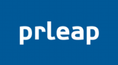 PRLeap