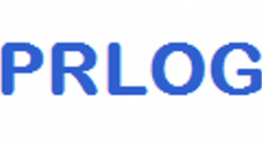 PRLog