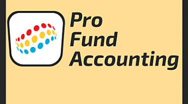 Pro Fund Accounting
