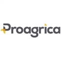 Proagrica Agronomy Solutions