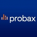 Probax Control