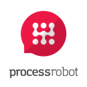ProcessRobot by Softomotive