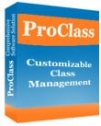 ProClass
