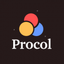 Procol