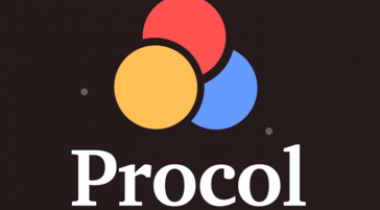 Procol