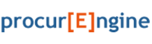 ProcurEngine