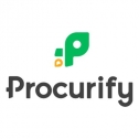Procurify