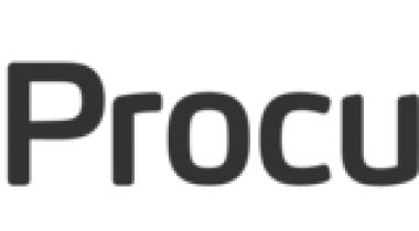 Procurios /Fundraising