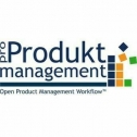 Product Management Dashboard for Jira