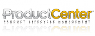 ProductCenter