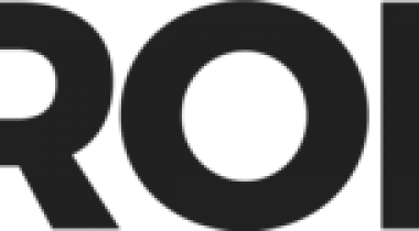 Profi (formerly awarenow)