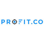 Profit.co