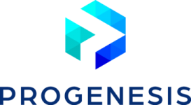 Progen