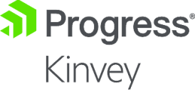 Progress Kinvey