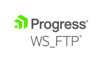 Progress WS_FTP