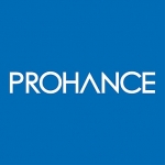 ProHance