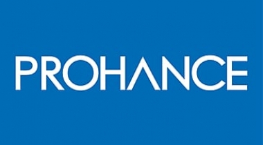 ProHance