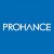 ProHance