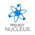 Project Nucleus