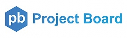 ProjectBoard