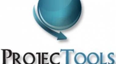 ProjecTools