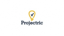 Projectric