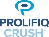 PROLIFIQ CRUSH